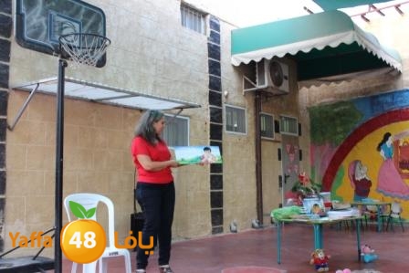 7yat abo shmees 1119 (6).JPG